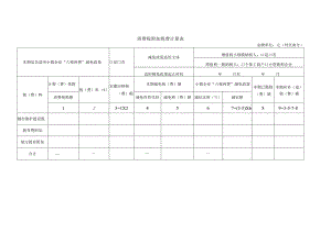 消费税附加税费计算表.docx