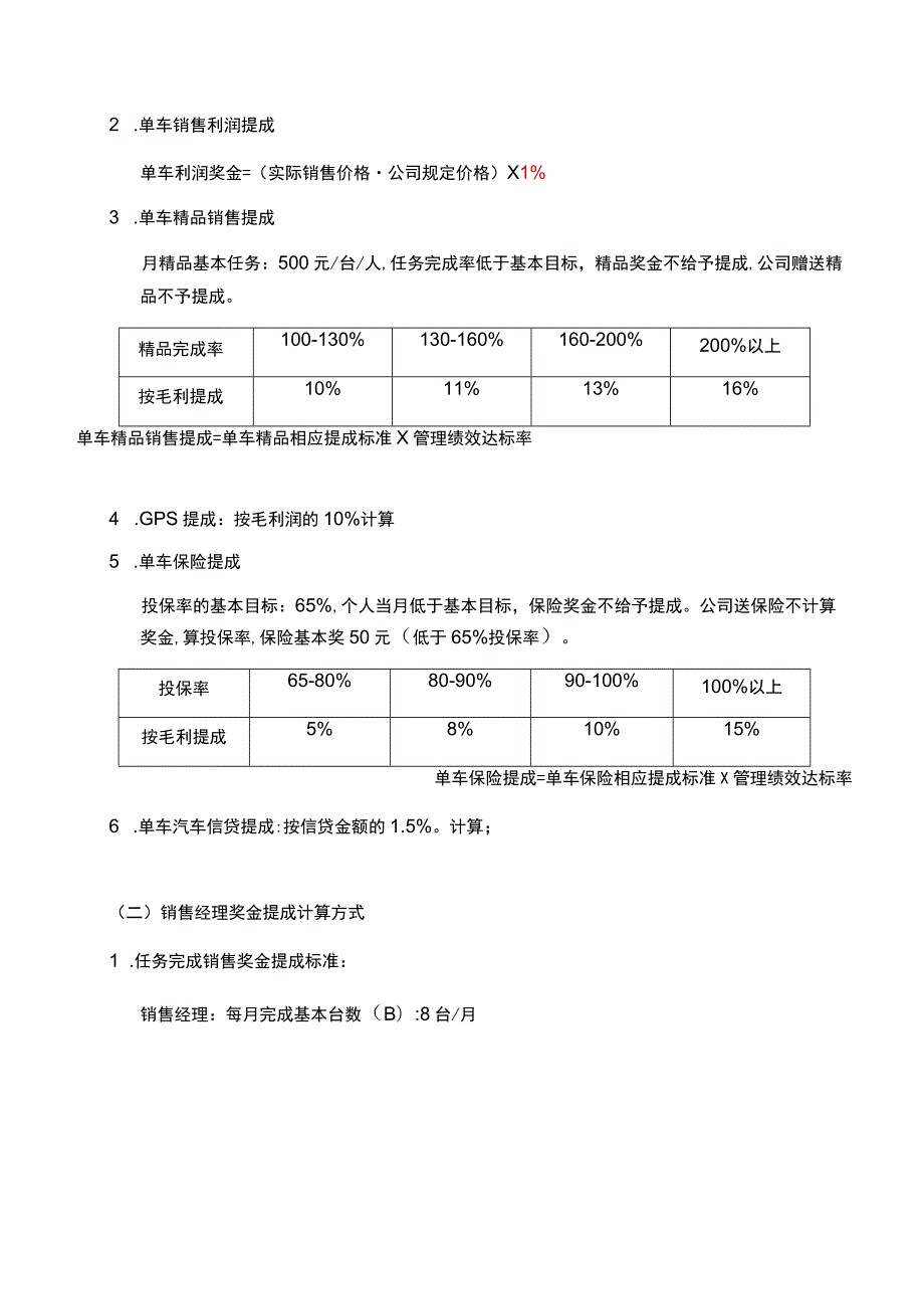 展厅销售人员绩效考核方案.docx_第2页