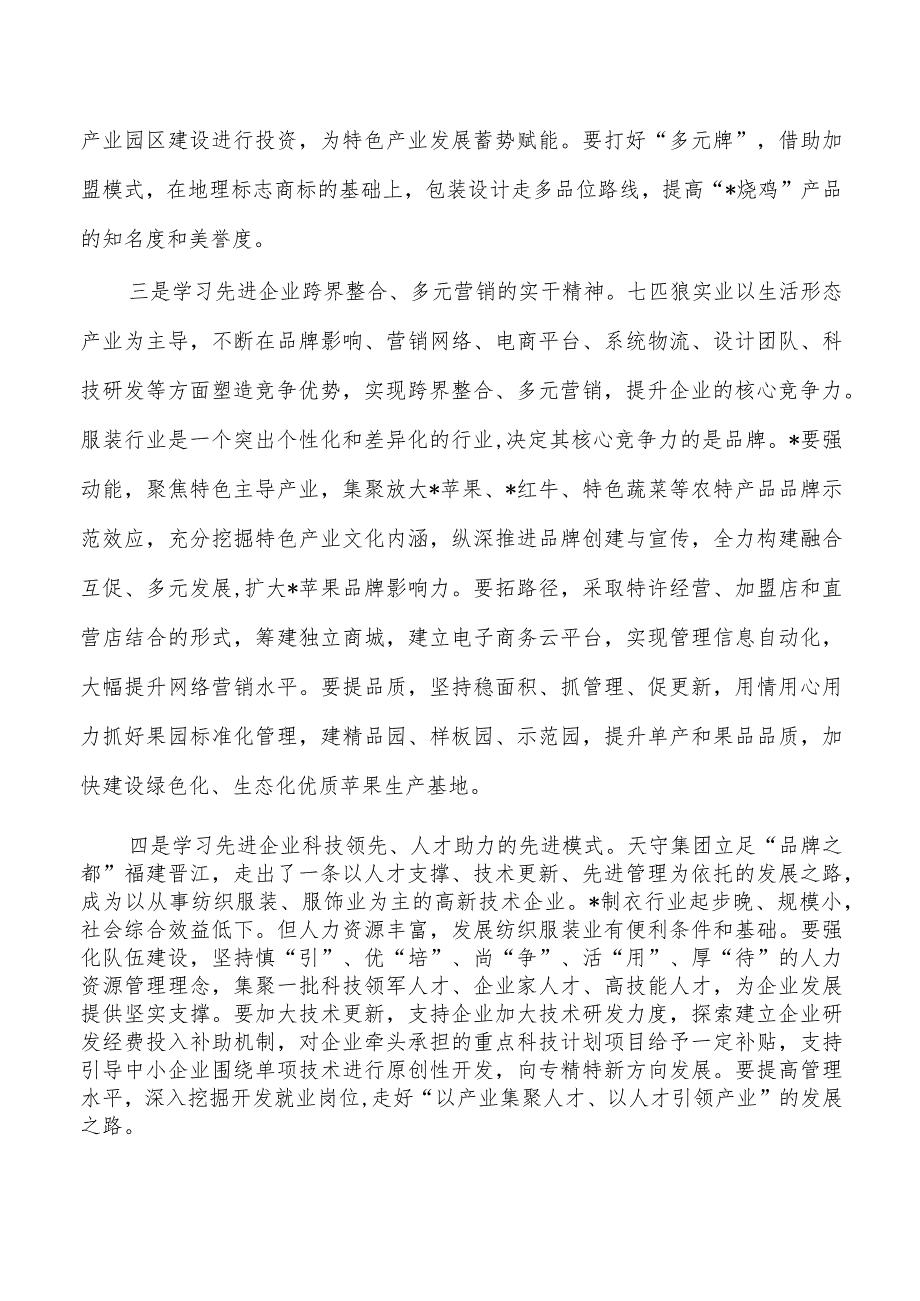 赴福建民营企业调研思考.docx_第3页