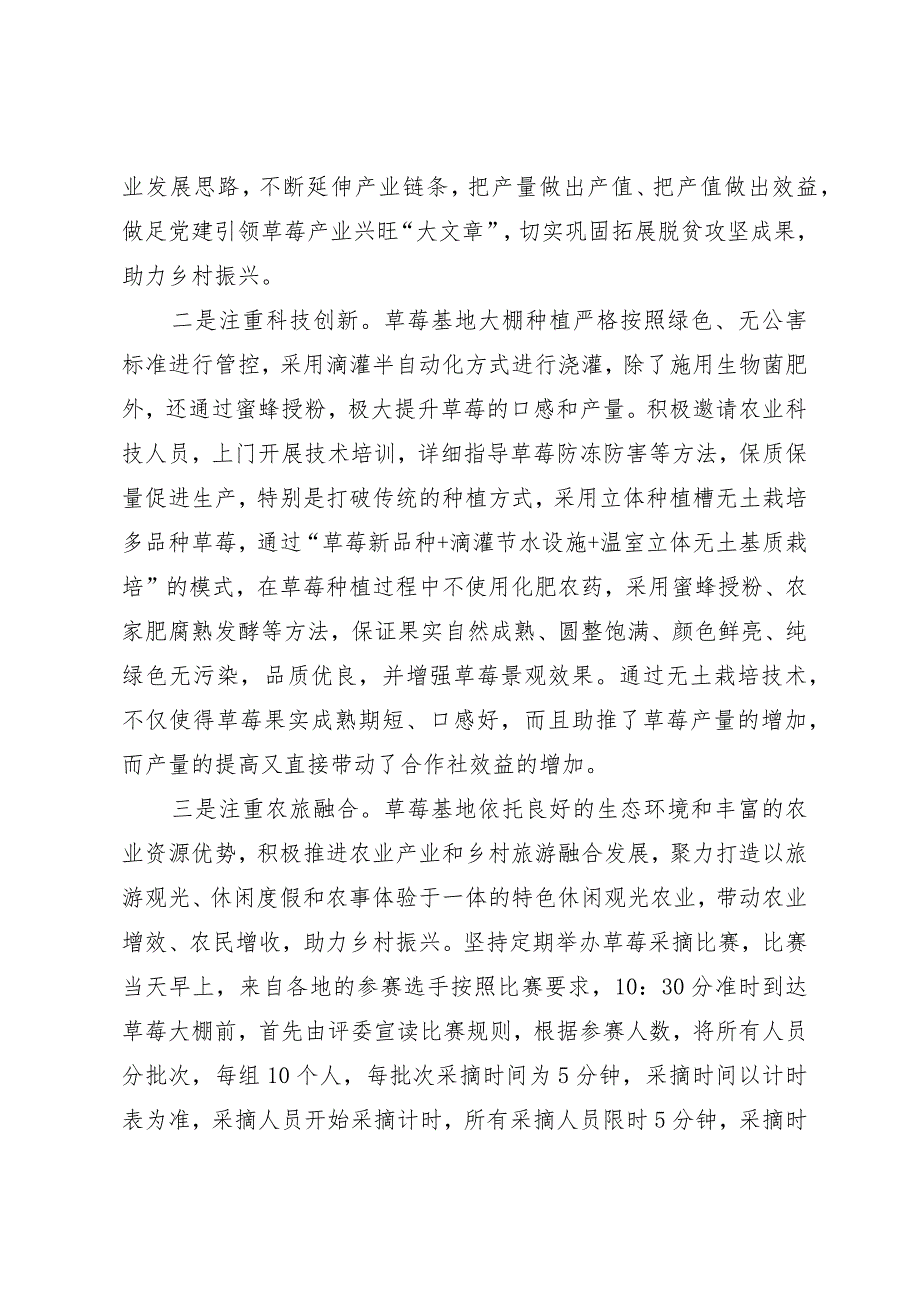 草莓基地简介.docx_第2页