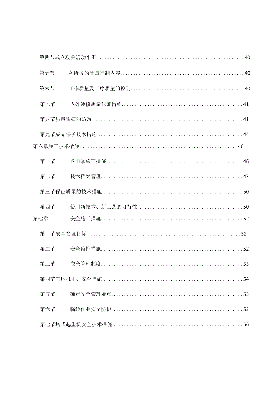 四大体系专项方案.docx_第2页