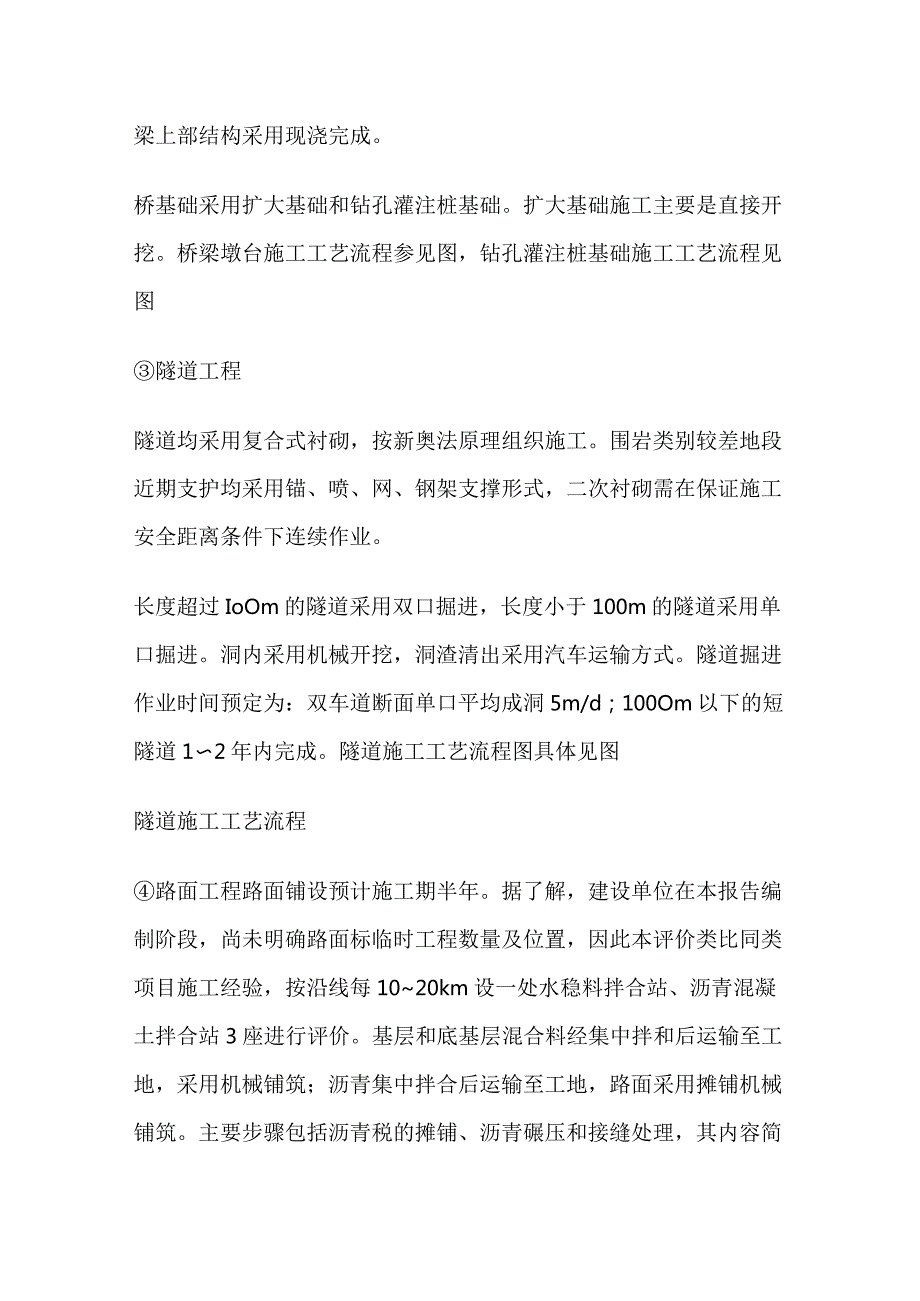 某高速公路变更施工组织及施工工艺全套.docx_第2页