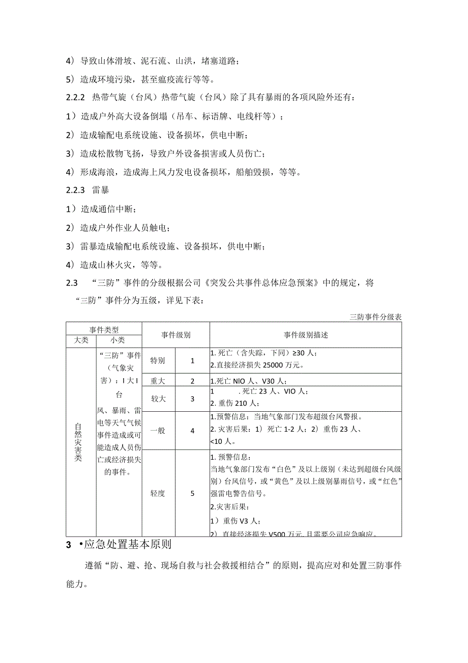 极端天气专项应急预案.docx_第2页