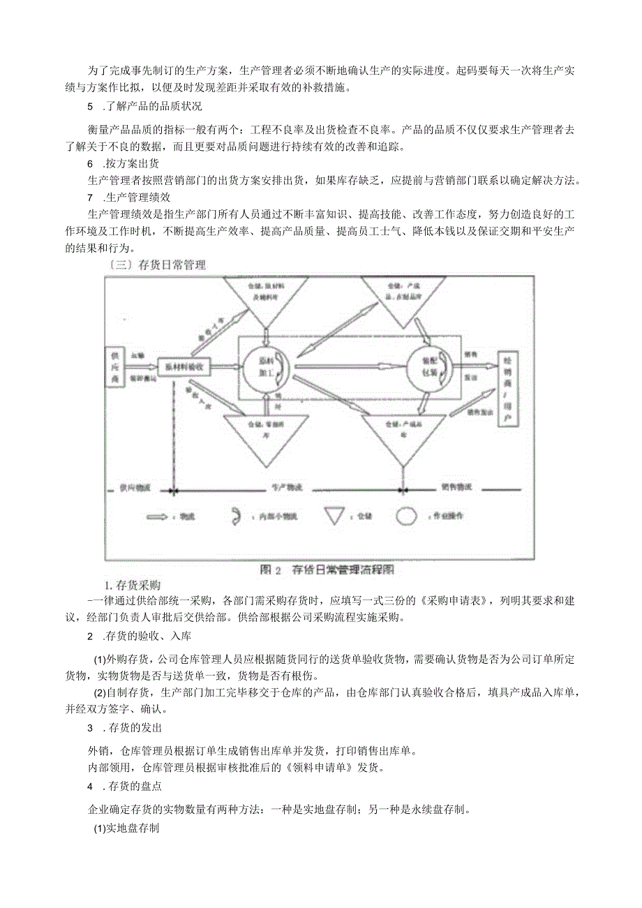 存货管理.docx_第3页