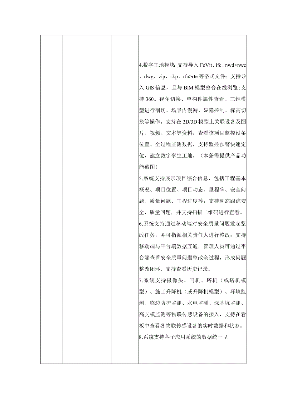 XX县XX学校智慧工地项目采购需求.docx_第2页