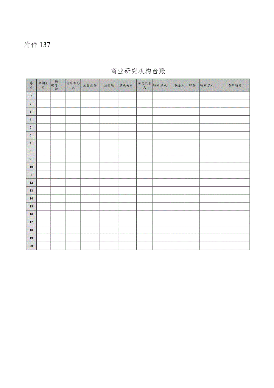 鼓励商业领域高质量发展研究项目申报指南.docx_第3页