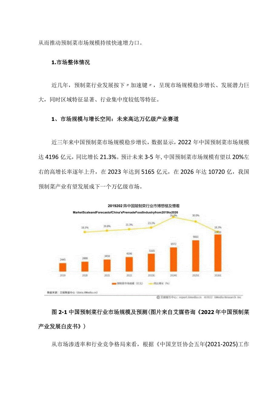 预制菜行业发展报告.docx_第2页