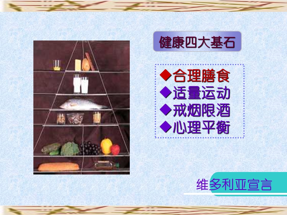 基础护理学饮食与营养.ppt_第3页