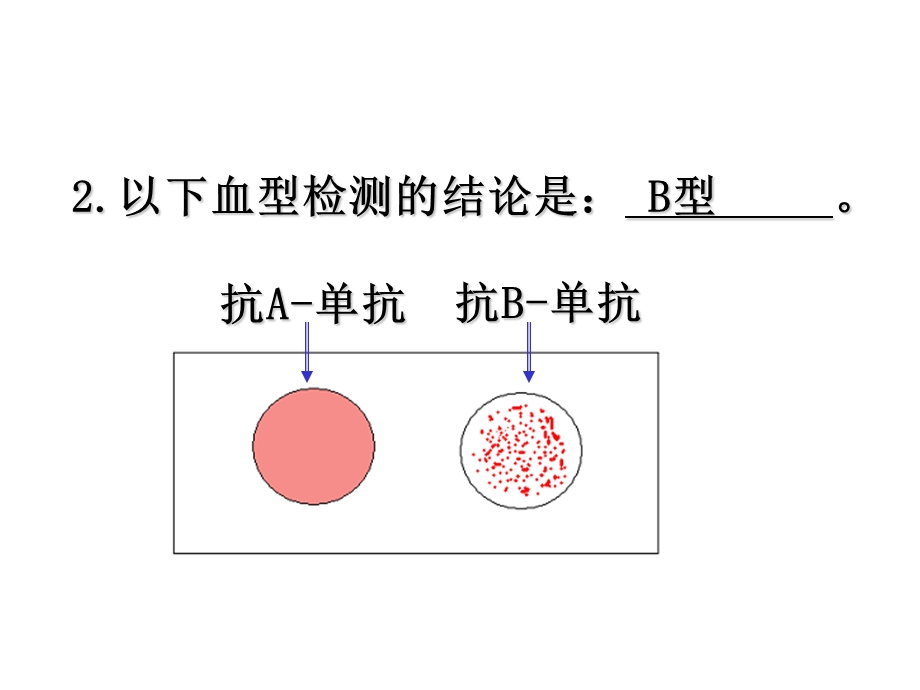 基础免疫实验试题.ppt_第3页