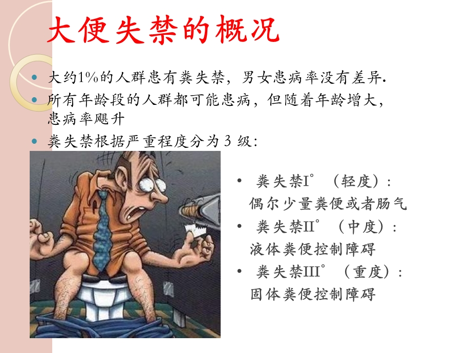 大便失禁的护理.ppt_第2页