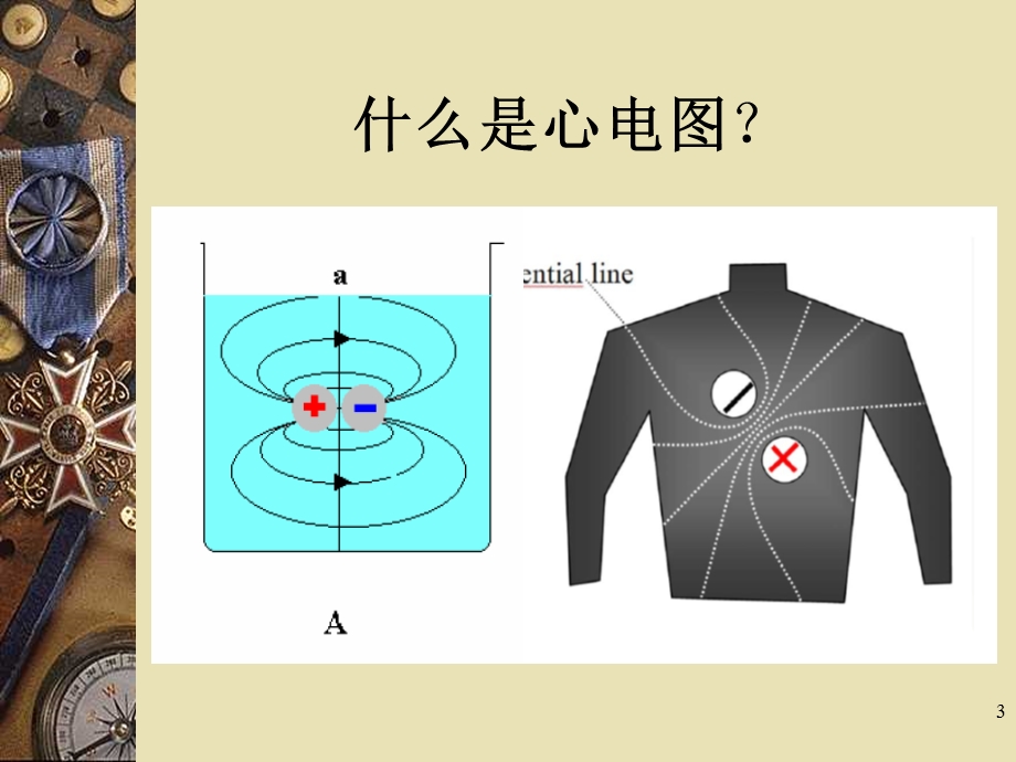 基础心电图.ppt_第3页