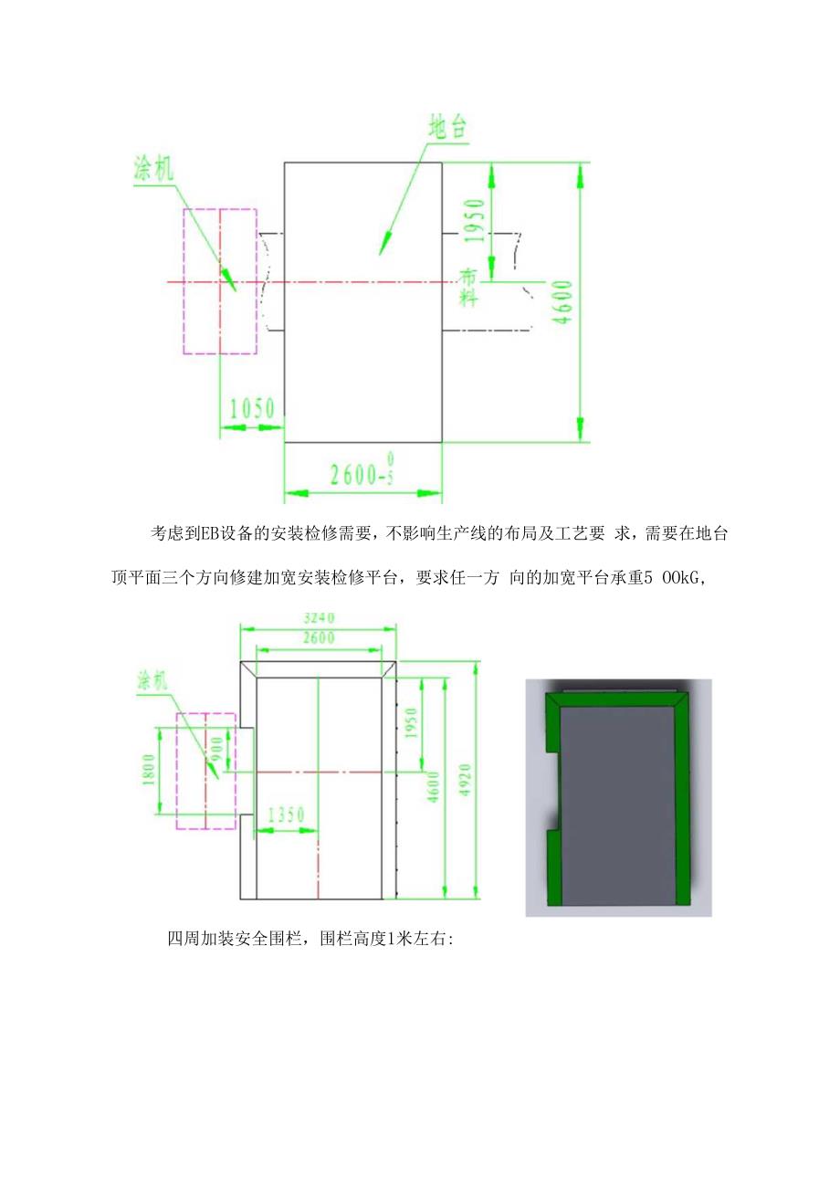 200keV100mA EB设备现场安装技术要求（S03）.docx_第2页