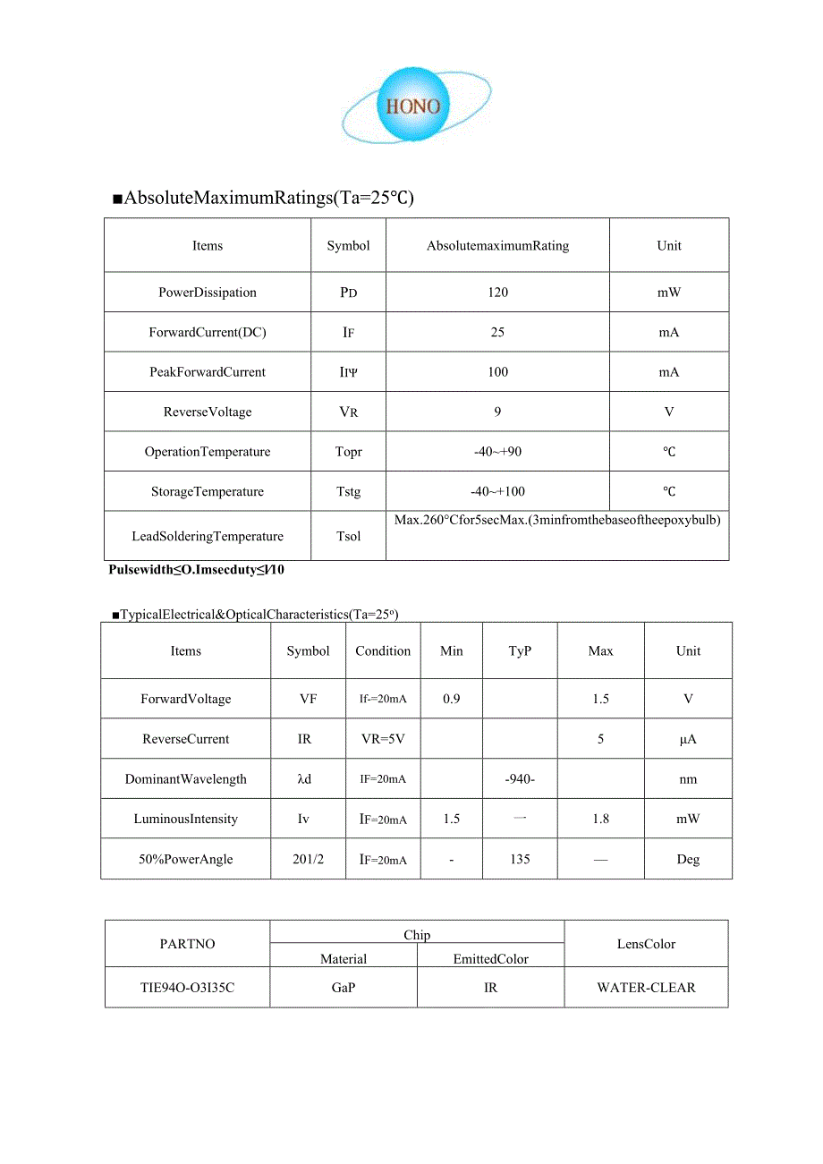 寬135度角红外线發射管.docx_第3页