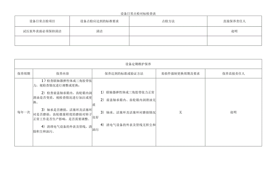 压力自控型试压泵.docx_第3页