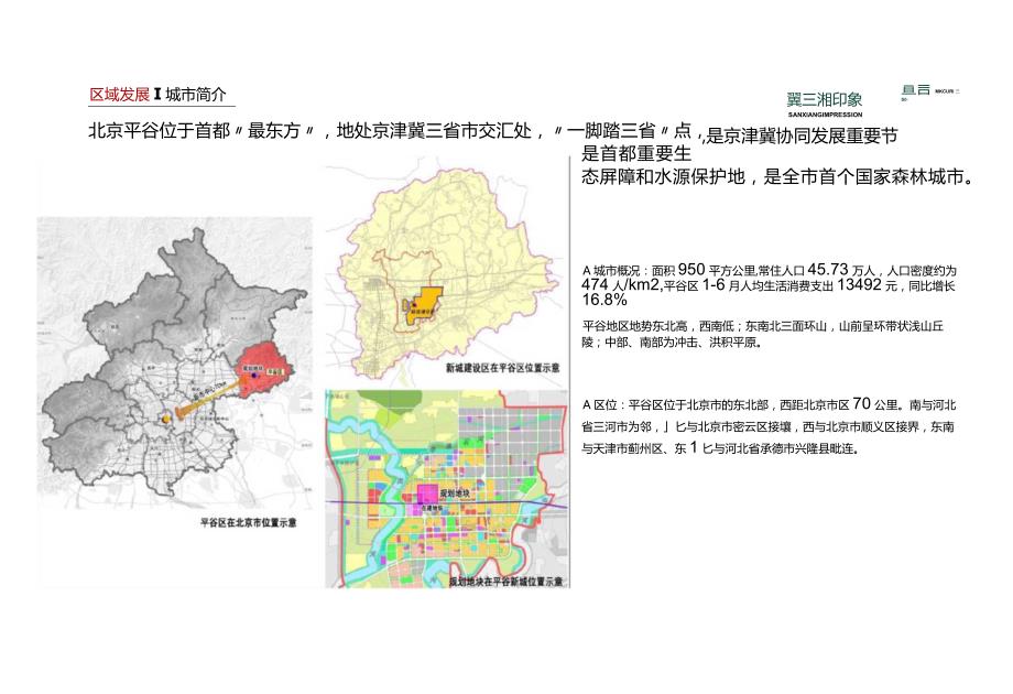 平谷市场研究报告-2021.12.docx_第3页