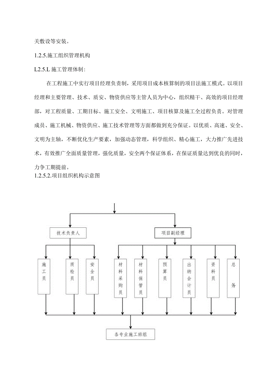 市政亮化工程施工方案与组织设计5篇.docx_第3页