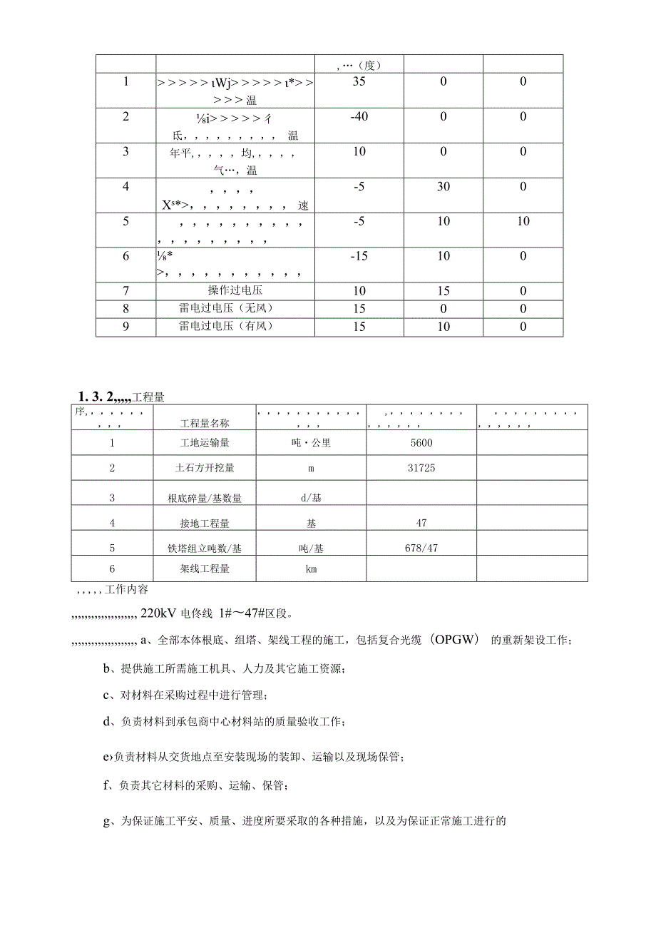 01电佟线施工组织设计·.docx_第3页