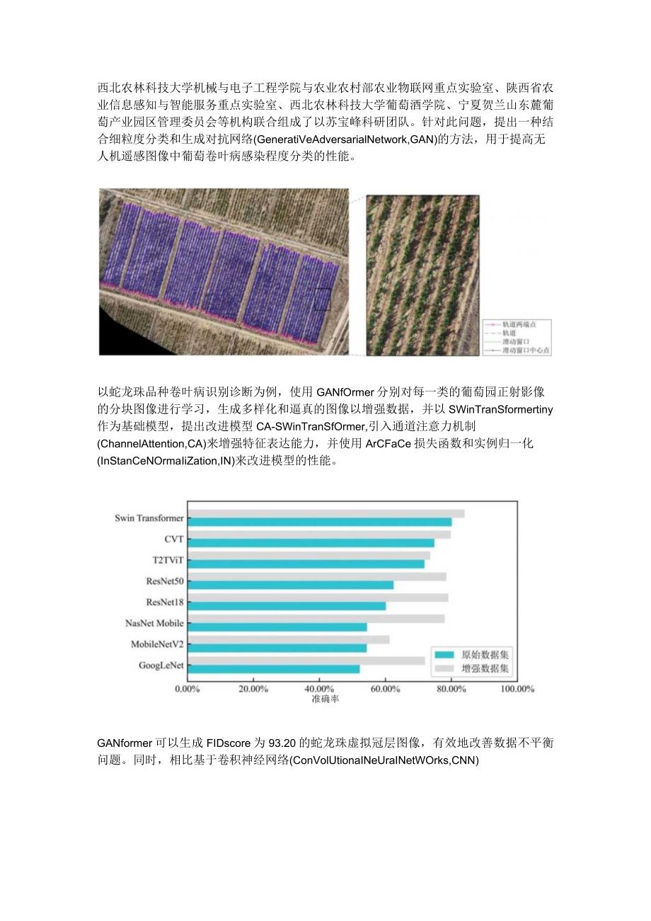 农业科研：葡萄卷叶病感染程度诊断方法.docx_第2页