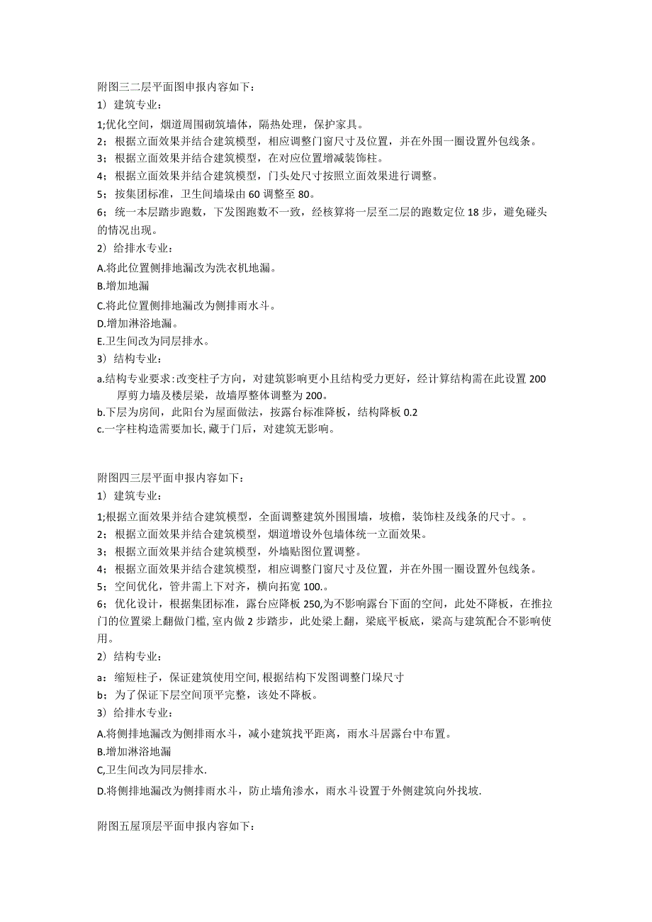 恒大上林苑申报（B3-2U）.docx_第2页