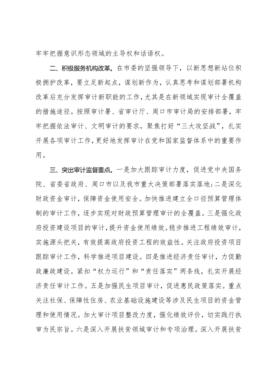 市审计局2022年工作要点.docx_第2页