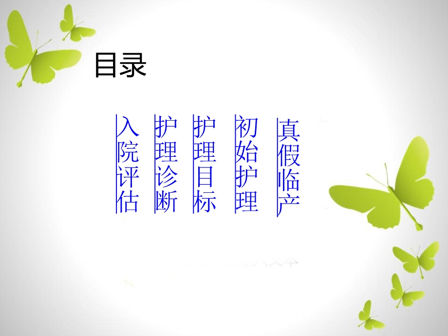 妊娠期妇女的护理.ppt_第2页