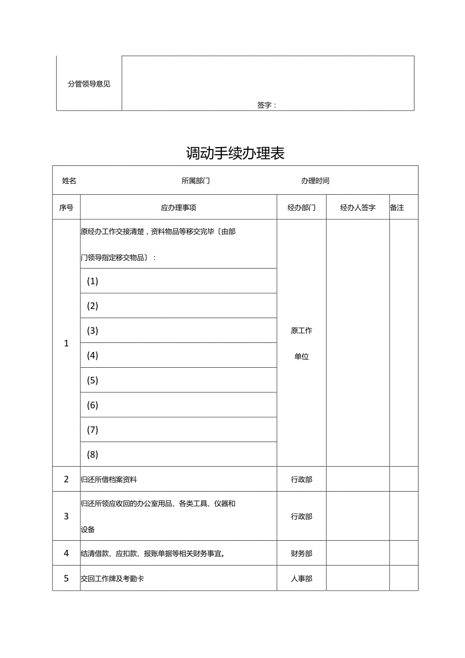 员工人事调动审批表.docx_第3页