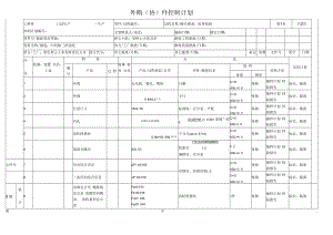 06-控制计划.docx