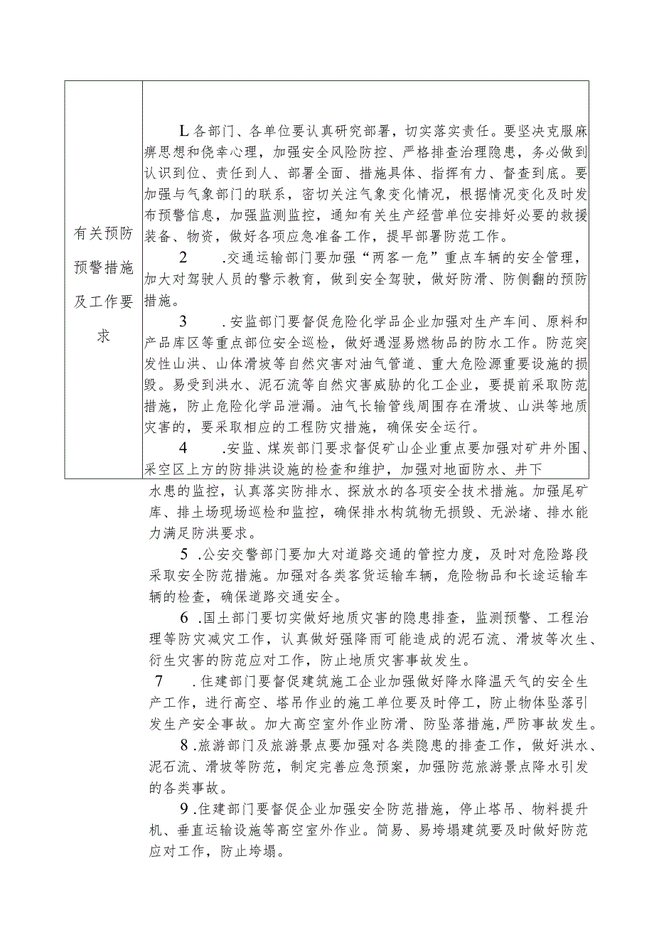 区域预警[2018]15号8月13日黄色雷电预警(此件为准).docx_第2页