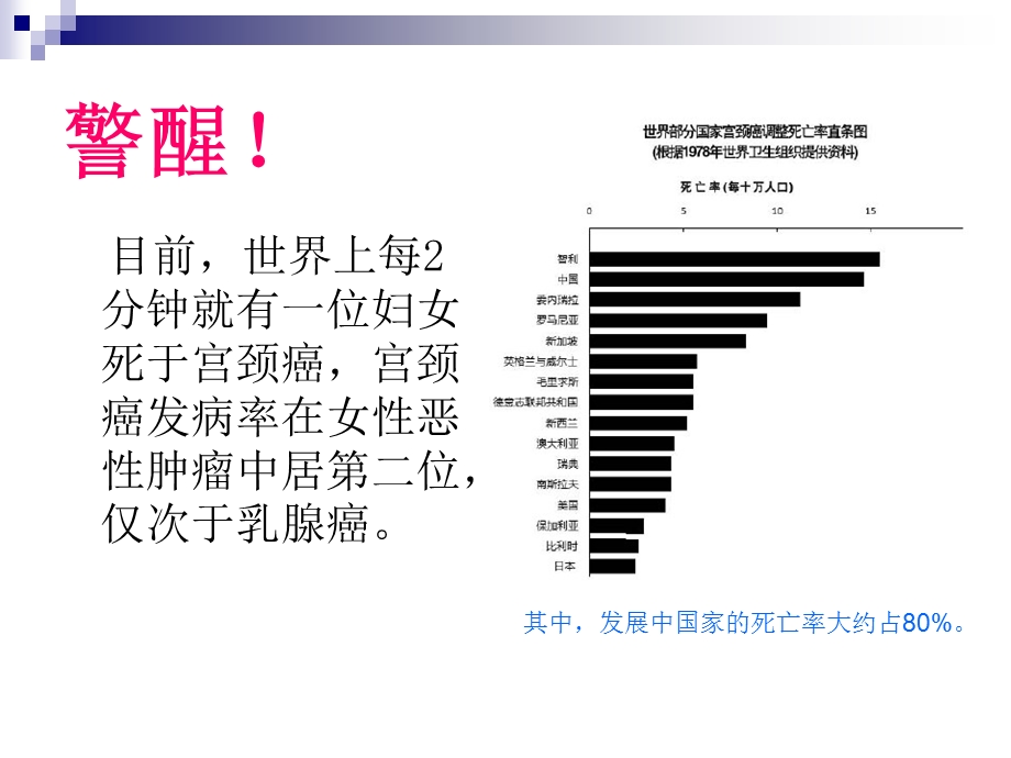 宫颈癌防治PPT.ppt_第2页