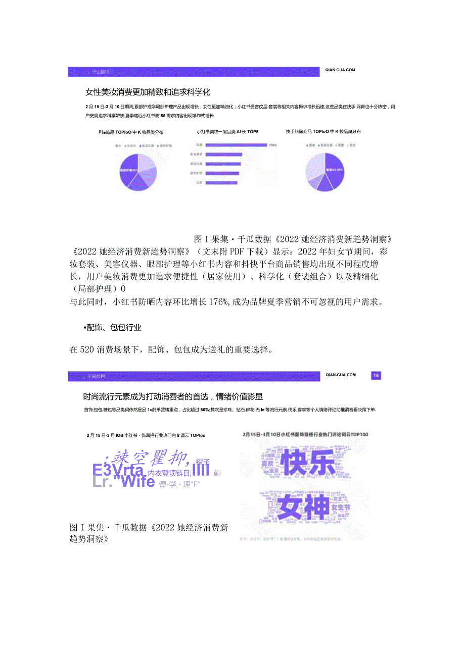 小红书520营销前瞻这8个建议值得收藏.docx_第2页