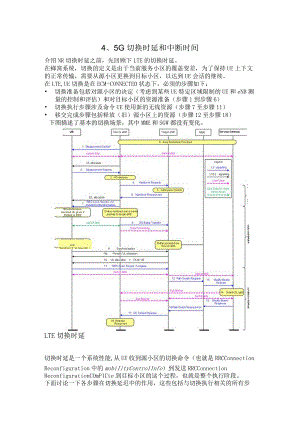 切换中断时间.docx