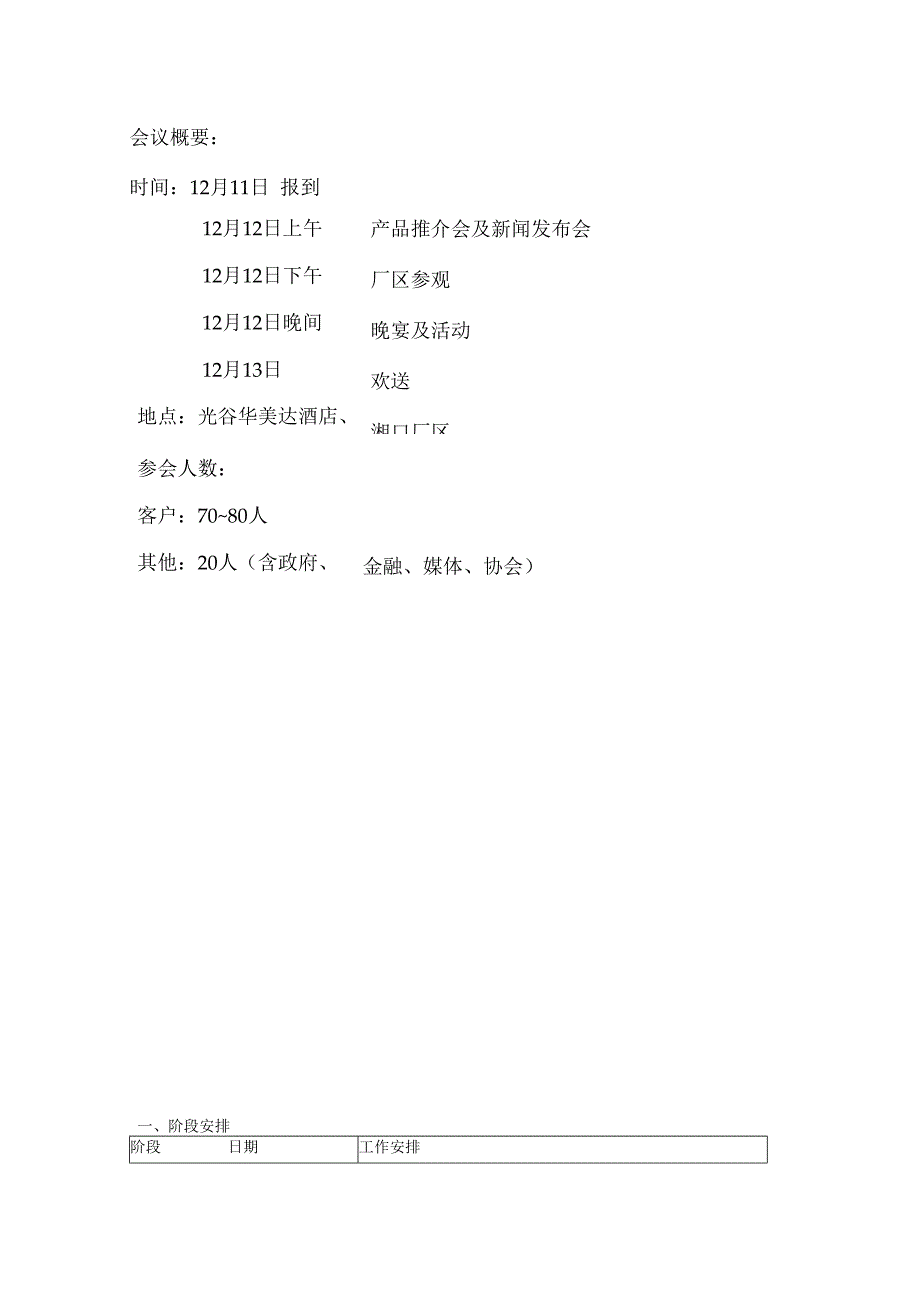 12月12日会议准备工作安排.docx_第2页