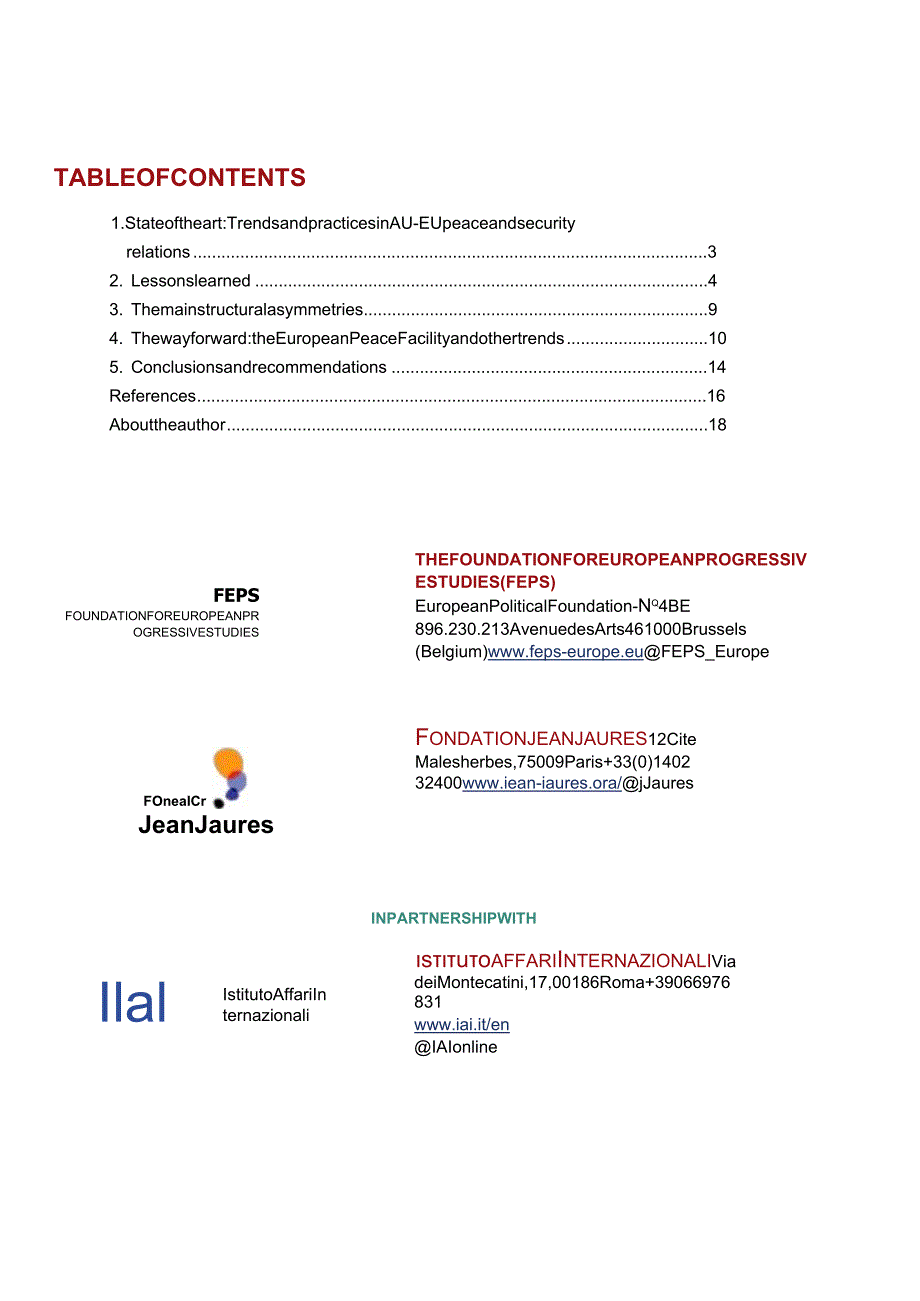 国际事务研究院-非盟-欧盟和平与安全关系（英）-2021.11-19正式版.docx_第2页