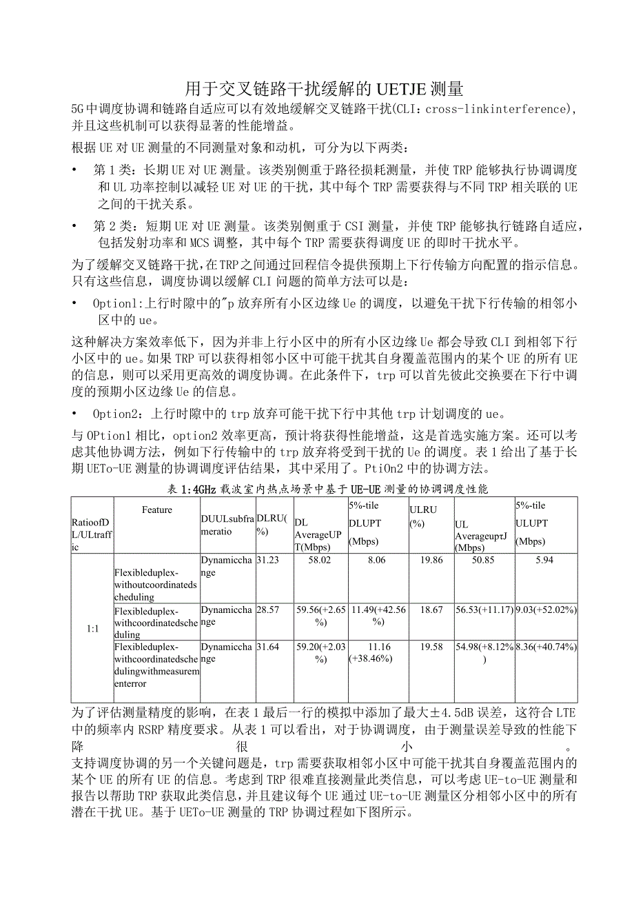 937-用于交叉链路干扰缓解的UE-UE测量.docx_第1页