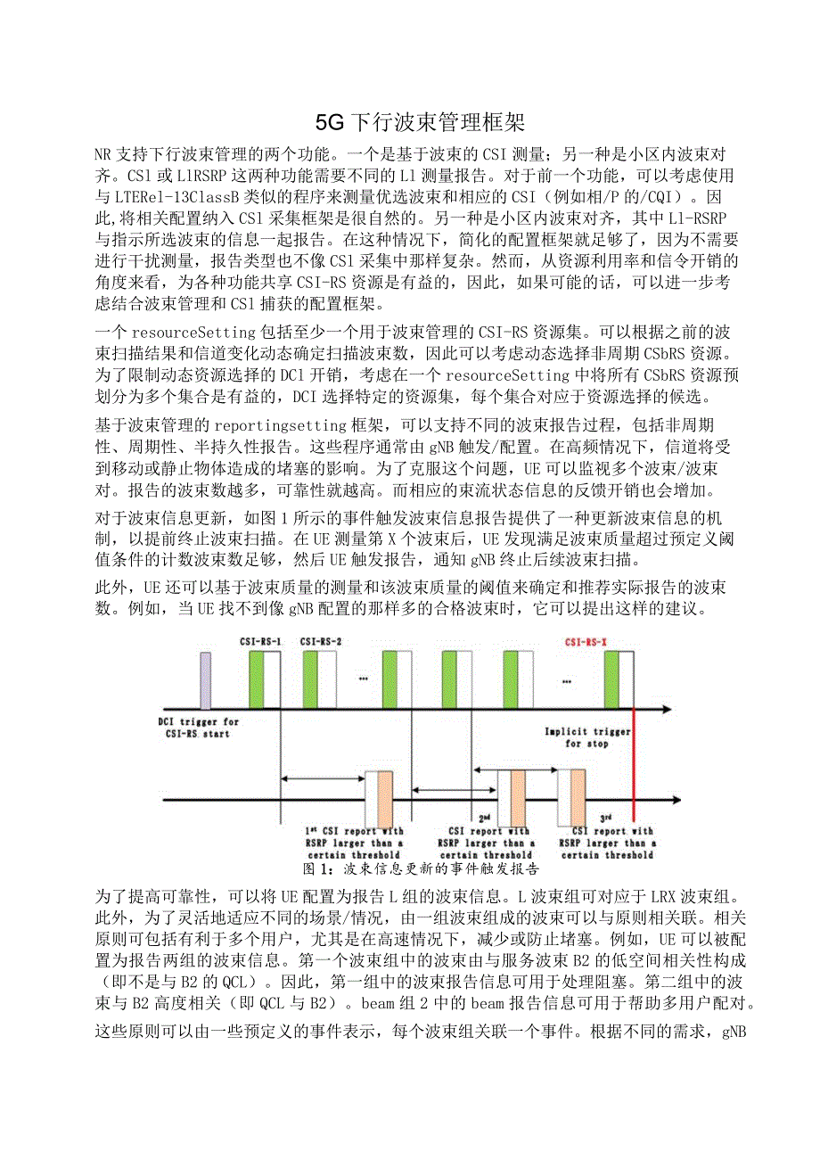 940-5G下行波束管理框架.docx_第1页