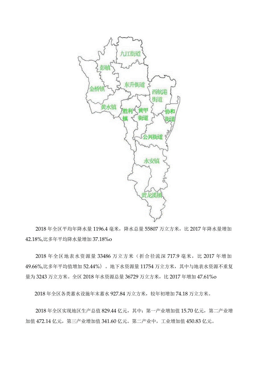 2017年双流县水资源公报20181224（评审后修改）.docx_第3页