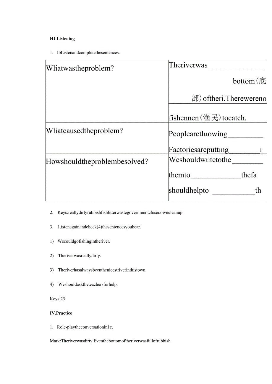 Unit13-We-are-trying-to-save-the-earth-教学设计-教案.docx_第3页