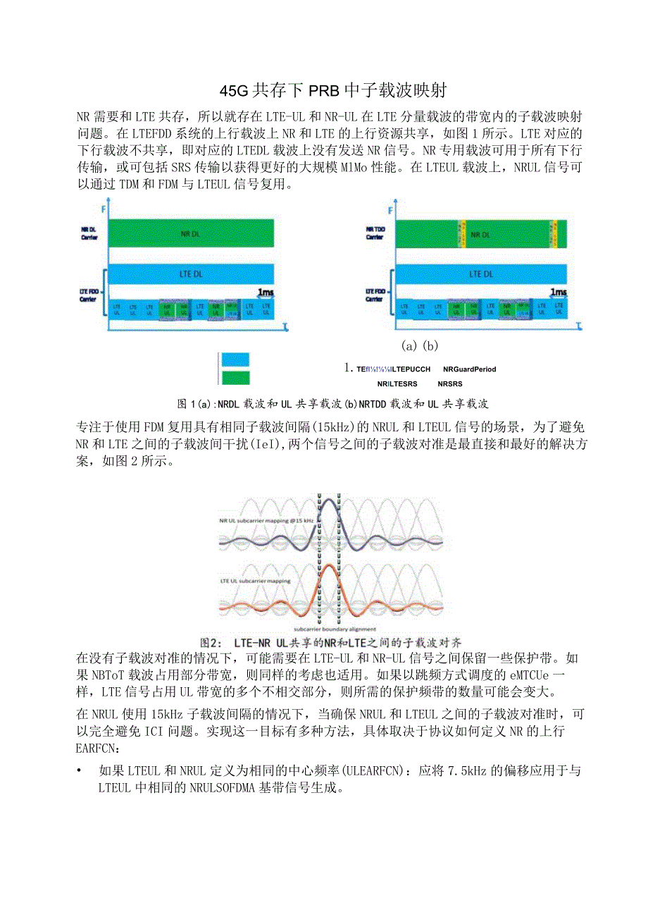 956-PRB中子载波映射.docx_第1页