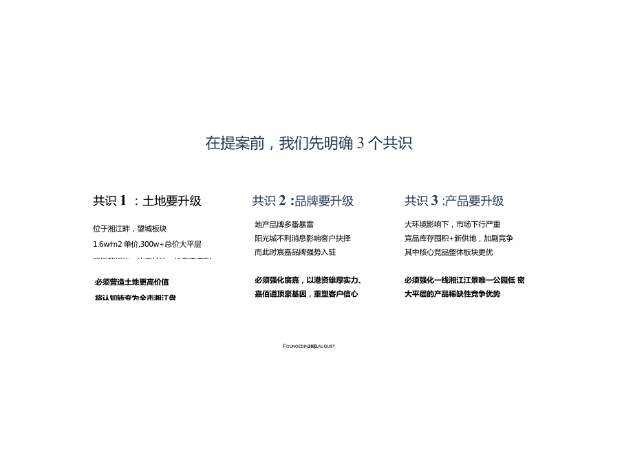 【地产研报素材】2022宸嘉嘉臣道策略提案#大平层#.docx_第2页