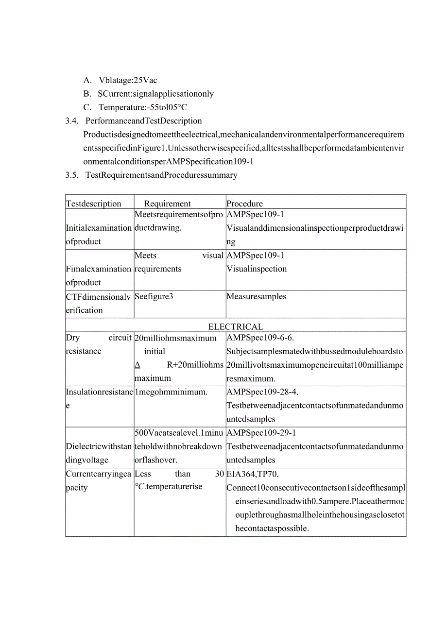 AMP產品規范 108-1926(RIMM ).docx_第2页