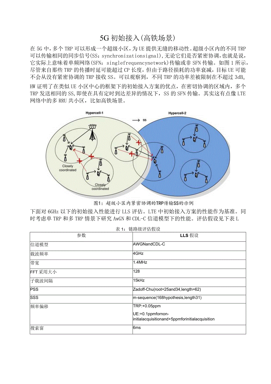 807-5G 初始接入.docx_第1页