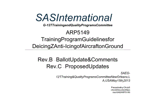 4-SAE 5149B & 5149 C - MSY Update.docx