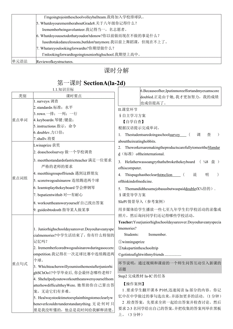 Unit-14--I-remember-meeting-all-of-you-in-Grade-7.docx_第2页