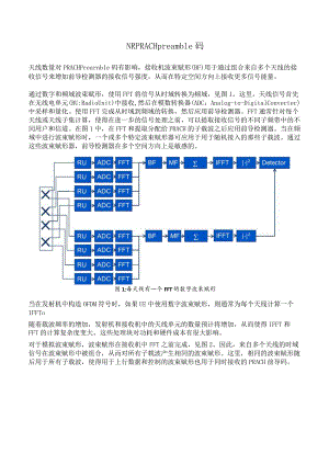 794-NR-PRACH-preamble-码.docx