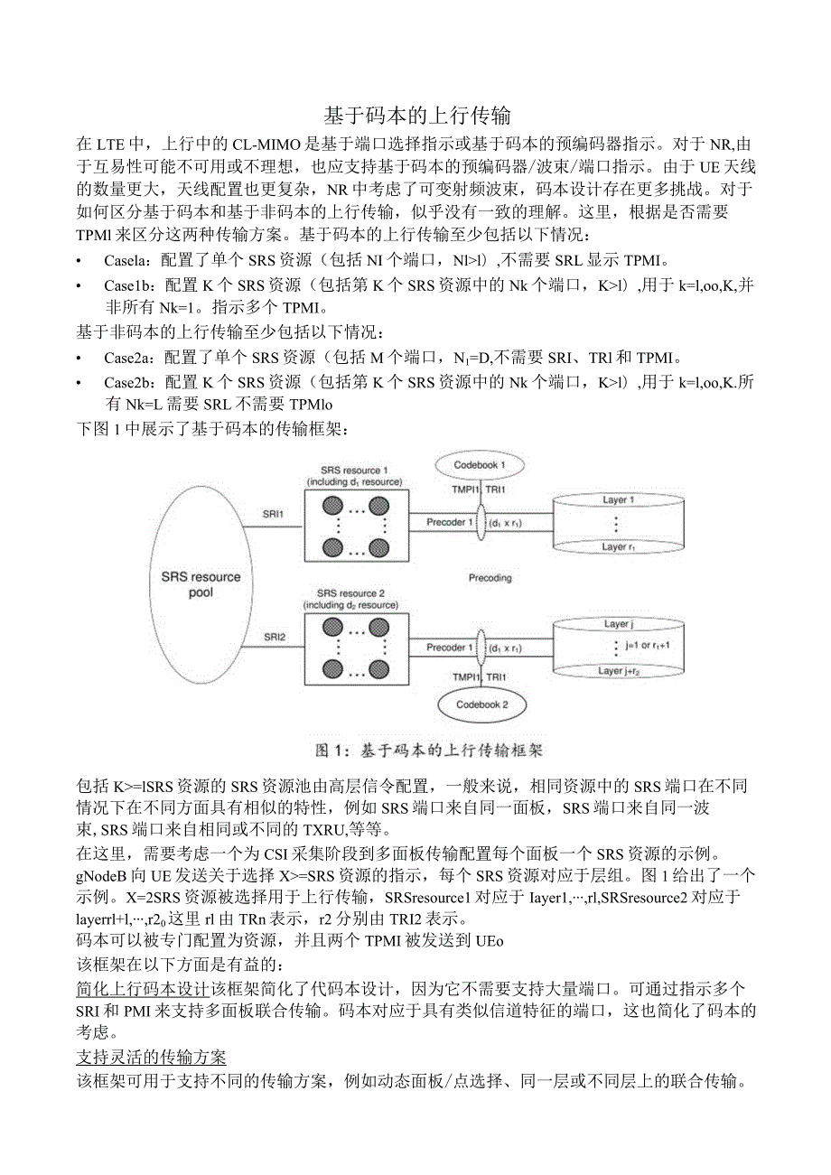 925-基于码本的上行传输.docx_第1页