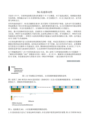 835-5G高速移动性.docx