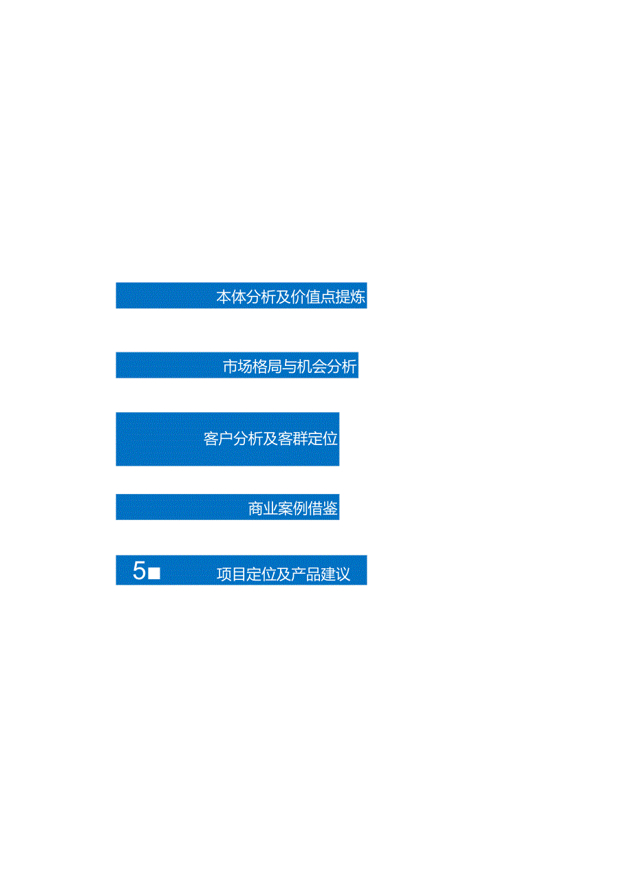 208越秀城铁新城项目定位.docx_第2页