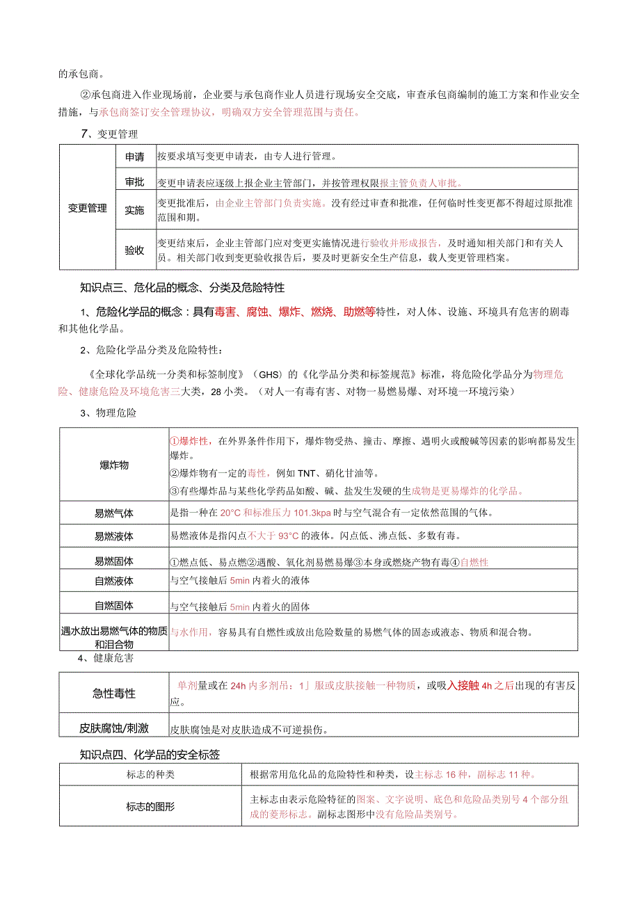 2023注安化工-考前30页.docx_第3页