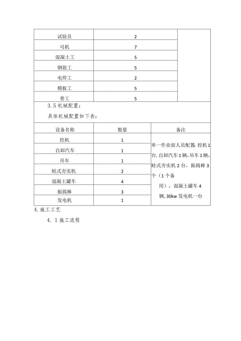 U型桥台施工技术交底.docx_第2页