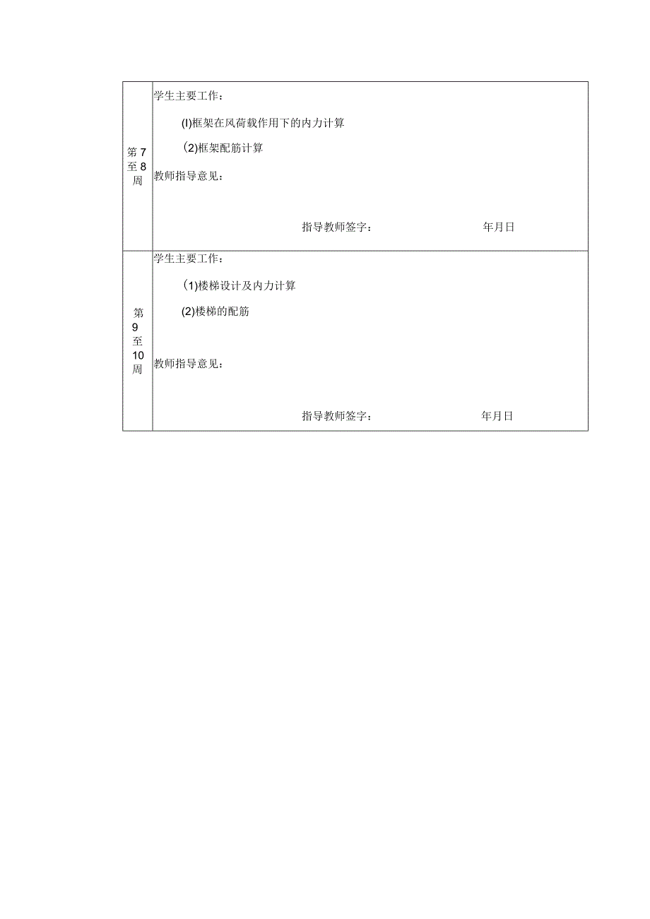 B2指导记录表（天选打工人）.docx_第2页